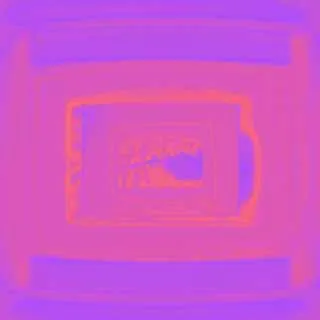 inscription aceefcf8ec67687471acd35fd4aac89891498dc982348c7be2c1d4dda293b223i0