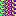 inscription acf87d4dab692dd92f926c205b48da68083976205a53c96e7e8473b2c36e7ea6i0