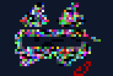inscription ad040202504027a1f291af9319f51d8d7b6a3fae2ca06a2dc76007760ff12f9ci0