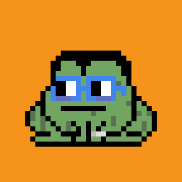 inscription ad0735b5e6e696f3fd772798024f9aef8abadeb4460e415362c496d4c81293c9i0