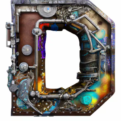 inscription ad0e5f89e930d2cd79bb485adce742800249b2e7c415e998ec58c732b76ffecdi0