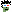 inscription ad1da8f7ce37d16ca664183fbdd69e6783556ca57b9b566a9cdfbc6a7def78f2i0