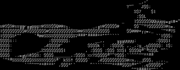 inscription ad1e0c0c812e762f2f0e56e4a127163b242de94c8be546debdd1e77b1c1fb7aci0