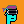 inscription ad1e1a5c09c147a4ec401143a6f3d71f35d68ac6cee0b671f8c5ca7e90c81dc3i0