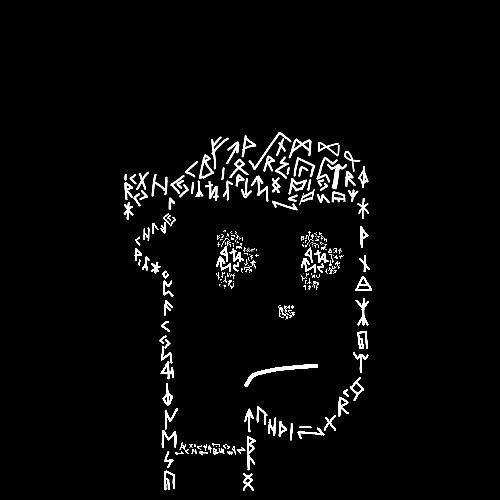 inscription ad259214b65f15598758df7697eeac33be25ead9ba26a075dbcfb7da1f802d85i0