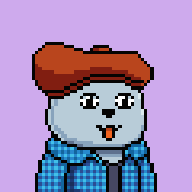 inscription ad3ec20646100c14fbebd041b3aa77c6e2b1183c8accef13c9d0efc8eac2ff3di0