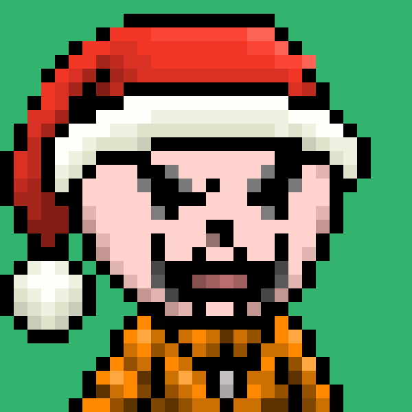 inscription ad57c6108ae408188637cd5ffbb66cbc0d9eac097c39f5774dbb75a1bd1add39i0