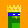inscription ad5a86ab67c6f3728727e463374e32175c1e2c0f3a8e3abb49df08e5020b1359i0