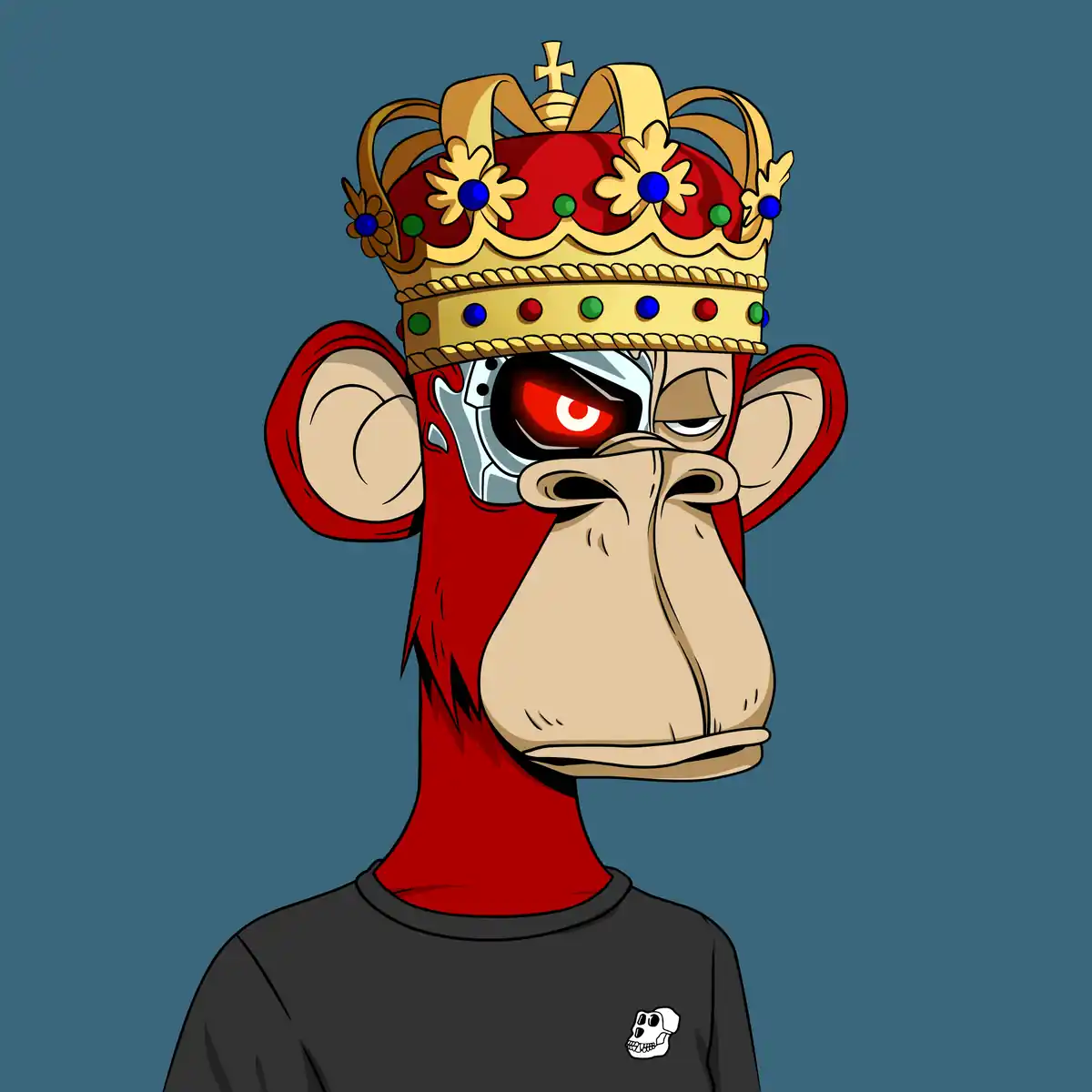 inscription ad62c8f77370d82ccaf3c99311d4fad99f79d1a8627815f6c7815de2011c5266i0