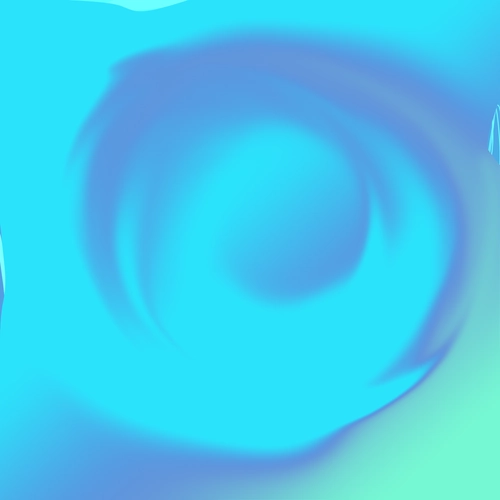 inscription ad6da02059a1ed6c64ddc787ebc6123bd1356a258b7dec8c21d68957409b06cci11