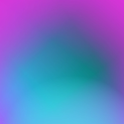 inscription ad6da02059a1ed6c64ddc787ebc6123bd1356a258b7dec8c21d68957409b06cci3