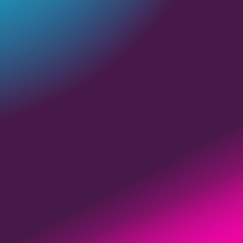 inscription ad6da02059a1ed6c64ddc787ebc6123bd1356a258b7dec8c21d68957409b06cci6