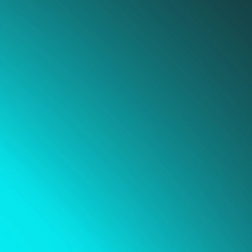 inscription ad6da02059a1ed6c64ddc787ebc6123bd1356a258b7dec8c21d68957409b06cci7