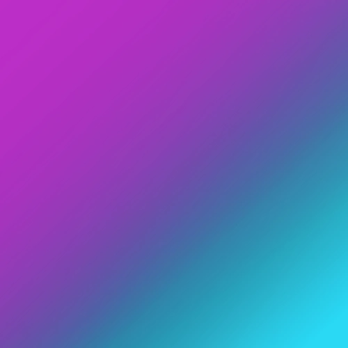 inscription ad6da02059a1ed6c64ddc787ebc6123bd1356a258b7dec8c21d68957409b06cci8