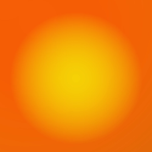 inscription ad6da02059a1ed6c64ddc787ebc6123bd1356a258b7dec8c21d68957409b06cci9