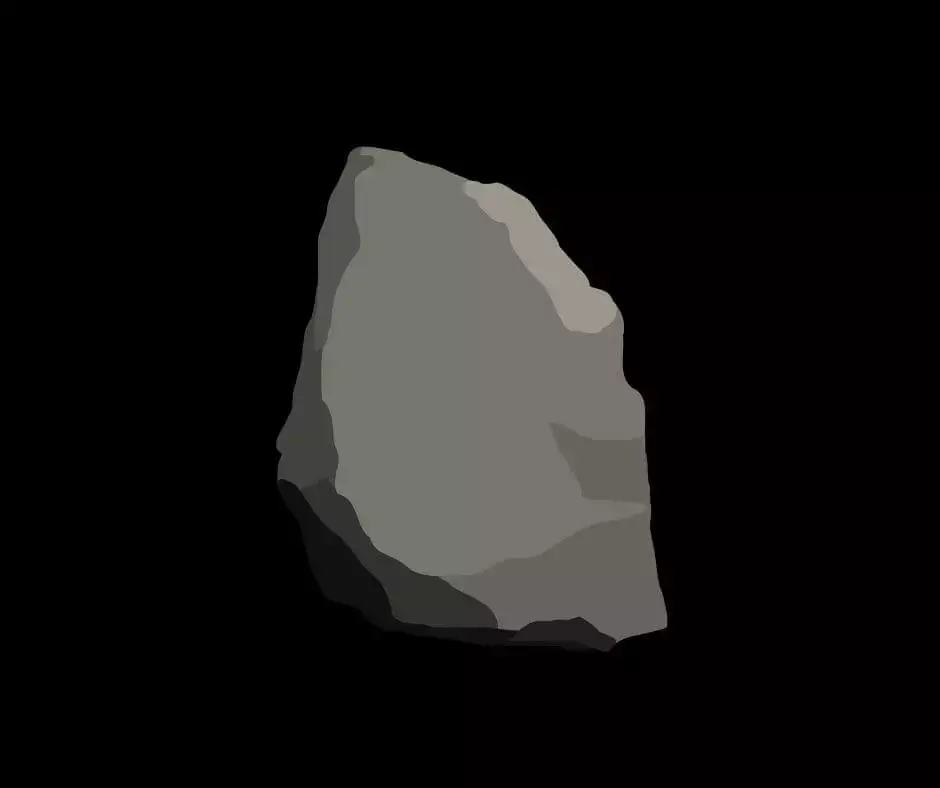 inscription ad7b261e1fbecfa3ef65c252e792f22508559ad0d3aabb6019a8379331cf6a37i0
