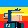 inscription adc87139cf0aea1310674f39452c67481bb5a724af60139ac7d4af10a10e72bci209