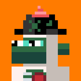 inscription adcdb702d57218fa3e65b8dabf834d42ded67e4de9537dbf4adb3b01d7b47f05i0