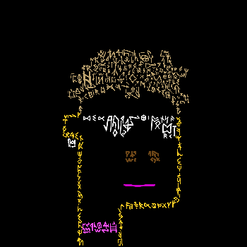 inscription add4aa7c6864a7e2a515b81b6a70ed5db7bc4605c1ae74d47577dbf47c0797d4i0