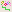 inscription add5bfef96c6cf06f2394eb9f740444f33f0a9c6860d9ef4c992ac7ff496092fi1