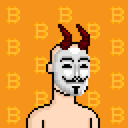 inscription adea90d5b8000fa471dd72aa36a5042fd68f8048309c7ce0298a750b1cfd0ebci0