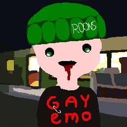 inscription adf0f6fbcdb97e12d45f63602f3e029b7d9bc1db2e78eb02a559bb8e8725bae3i0