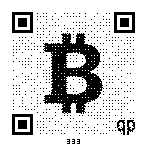 inscription ae1b5cc90b74126a7f14276617e43ea95bbcf37320d1aa30f0029fd5d9d5942ei0