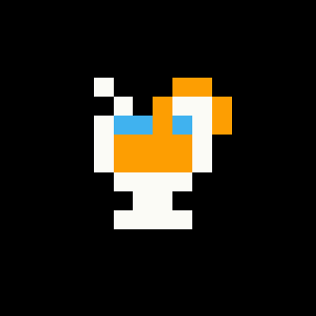 inscription aea289872524563951659ca9a0b6f7762b0e00a8347fd0a37133156739d7b15bi0