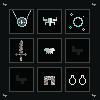 inscription aeb798faeeaefd1b47c59b39f3c24c1b1e1986e8f458790fe1690e53b46f0092i0