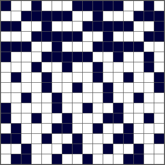 inscription aec36f21a6133f0cd7c3ca7b61aa0dc8e2c0f96bc6b8a8fa1a034be0a5dc408ci0