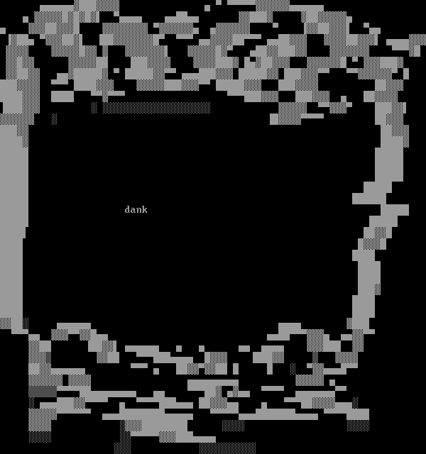 inscription aec9e5eb481383b381f45294ead98430557beb055ccf5d07bf635955f123b8ddi0