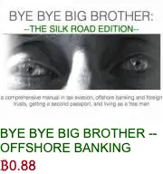 inscription aed28b1f6b0b4d9367bf06ffb05b4eb264d38e5a84f6474d143ae123e76a0f6ai0