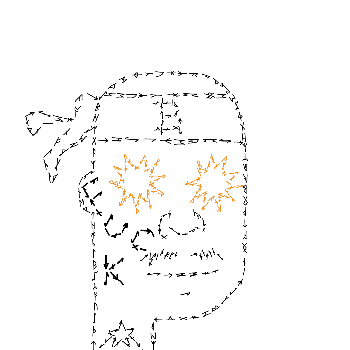 inscription aedc002304a1d9aeb7ca23e608e5bc396551f9505433b6006169da255ebe054ai0