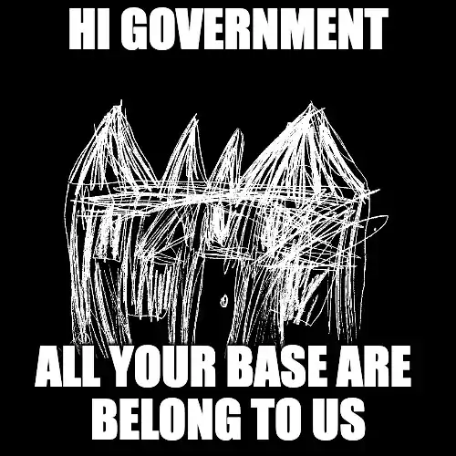 inscription aedc59e793aca44ca3dba673567ff41d957749ea49c91ca23cdb845ef3caaa74i0