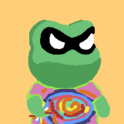 inscription aee0356bc786a02ea678f5069a7d6162918d5dbff978349ee9d231f3647c02c6i0