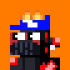 inscription aefdbedeaa0b64981dc64ff70f3fb8cc5b8184d382e702e45da1edfcf4324f14i0