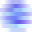 inscription af1170016a59a164552df15c93743951472aafb1496669d9603b2968afe14ed9i0