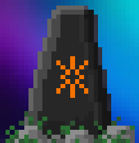 inscription af5c98fcd8631c554c265e1a8543a79104a0838e8c417ab63b3f49036655ae8fi0