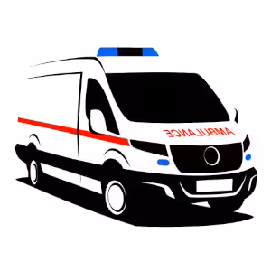inscription afb15d4ec5b1d36c88de84705db101ab9b746e92fdc0fdc48d38b46cb5fabf4ei0