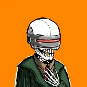 inscription afb2ab2d3121dd04f62895b93a5bea1f110da4cfdafe1b10f191499bf45e02cfi0