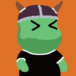 inscription afcb039534a34cb433b0d664056390ae2e66e0693bf3ea1a94245a08f122ee66i0