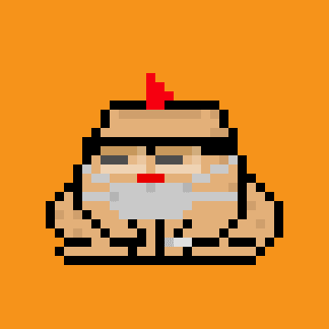 inscription afcd790f36e5ca1b2fa11941efdd6e9ade2e53725e7ab3370615f608135d15a4i0