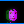 inscription afd9d6f2f143f474d36a3887b266418e6bebdd407d4dc0d4b2cb374c16c7fd26i4