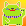 inscription afdc132ac70736524f07ce5f0c237315b6c2953ec71a15ec9ef9e89a0192f3c5i0