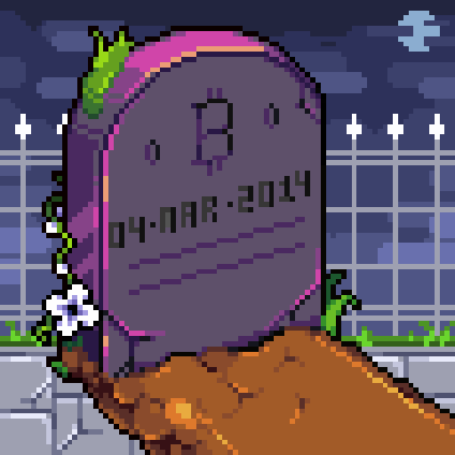 inscription afdc93d0ccde967ce57517f833e2a4b554d4383235a9bd3b7378089af58565dfi0