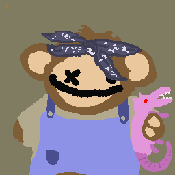 inscription afe0b4a189c77de0bf4d2acb25aa6edf3f8b08cd9d42444bbc5b7b4190f9f3e9i0