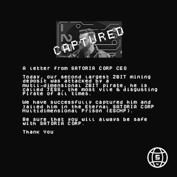 inscription b00ab9d6e4563bb93f14114ddd5bd16cbc6b56e01d4de6a259d80908884dc44fi0