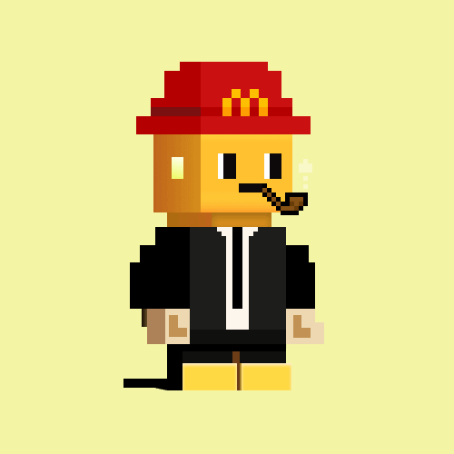 inscription b013bf25f20985d02382a1332b206e537cd6e4df553aff6106d38ce9d3793e41i0