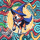 inscription b02ccd15c7522bcba27c0cd18e8ea1c1cfd299de90939a4333fbd873f90477a2i0