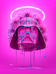 inscription b061be332880b33b61105e7271bfb52661a62601888be39cd1106f15c474d33bi0